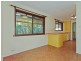 Boondall QLD 4034