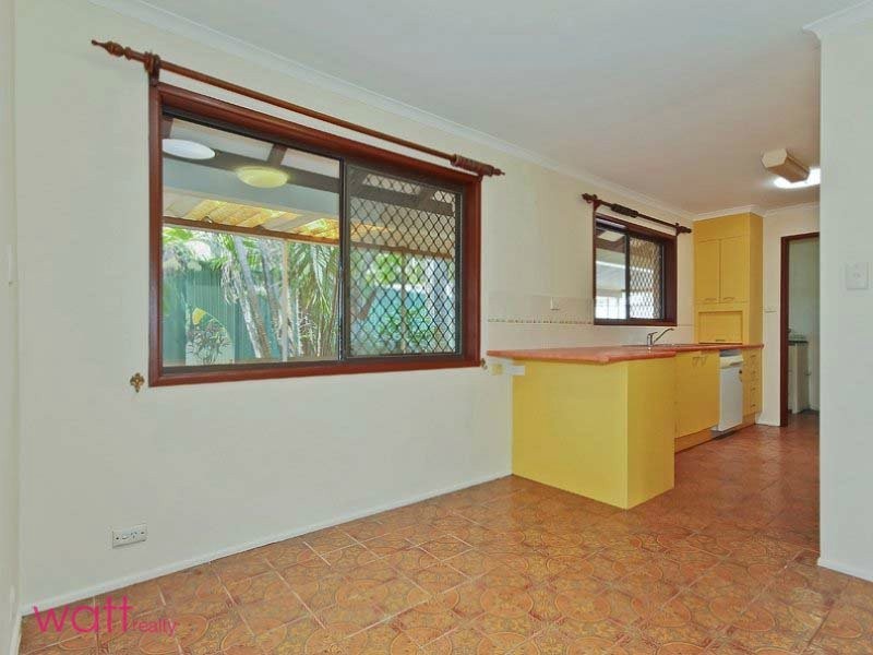 Boondall QLD 4034