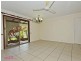 Boondall QLD 4034