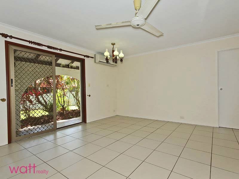 Boondall QLD 4034