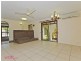 Boondall QLD 4034
