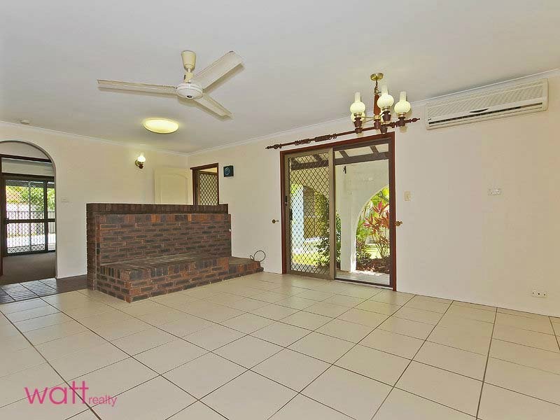 Boondall QLD 4034