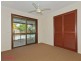 Boondall QLD 4034