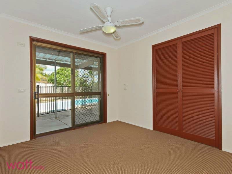 Boondall QLD 4034