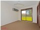 Boondall QLD 4034