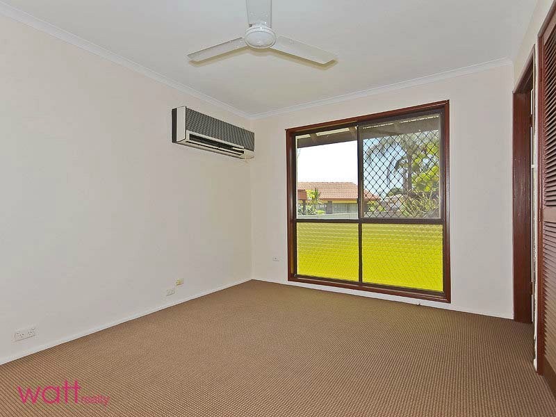 Boondall QLD 4034