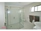 Boondall QLD 4034