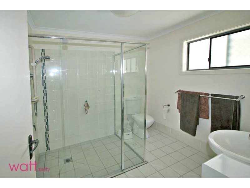 Boondall QLD 4034