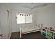 Boondall QLD 4034