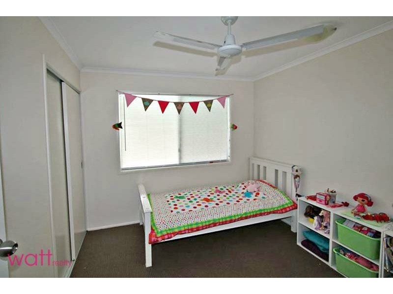 Boondall QLD 4034