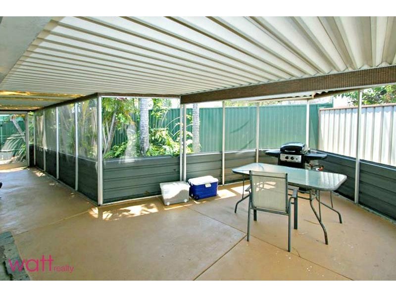 Boondall QLD 4034