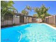 Boondall QLD 4034