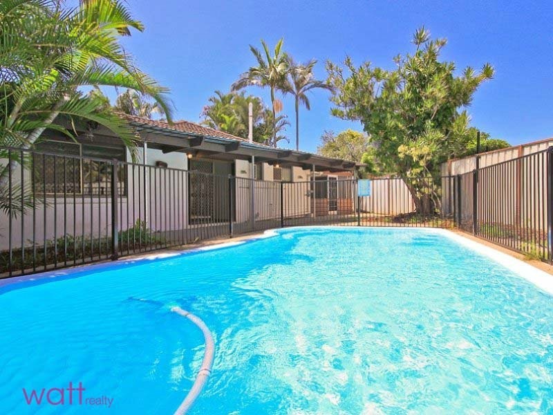 Boondall QLD 4034