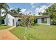 Boondall QLD 4034