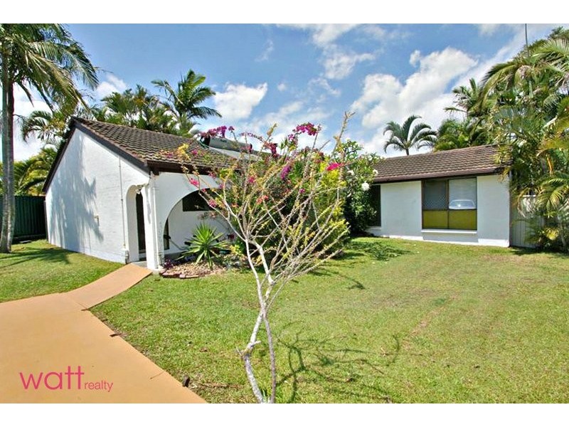 Boondall QLD 4034