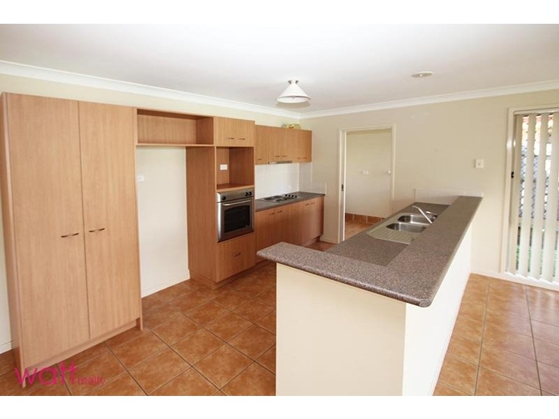 Bracken Ridge QLD 4017