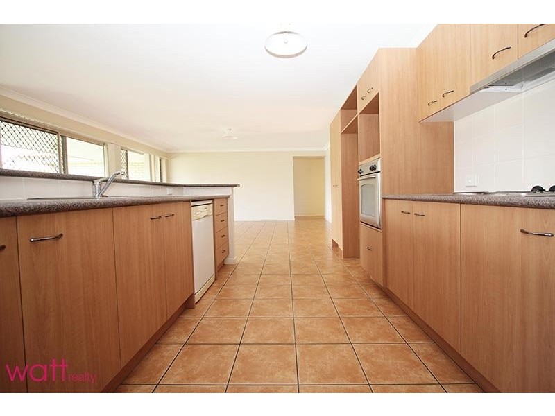 Bracken Ridge QLD 4017