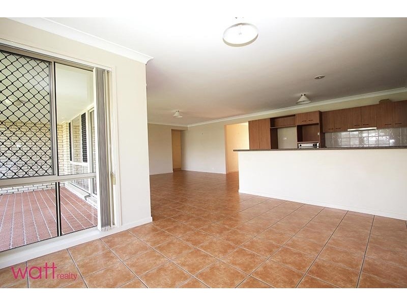 Bracken Ridge QLD 4017