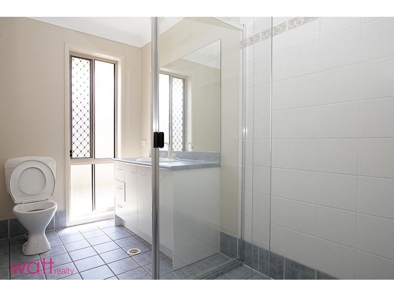 Bracken Ridge QLD 4017