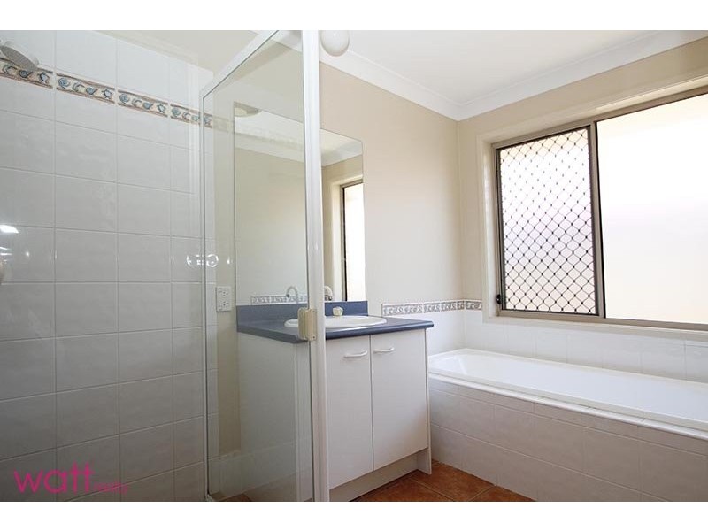 Bracken Ridge QLD 4017