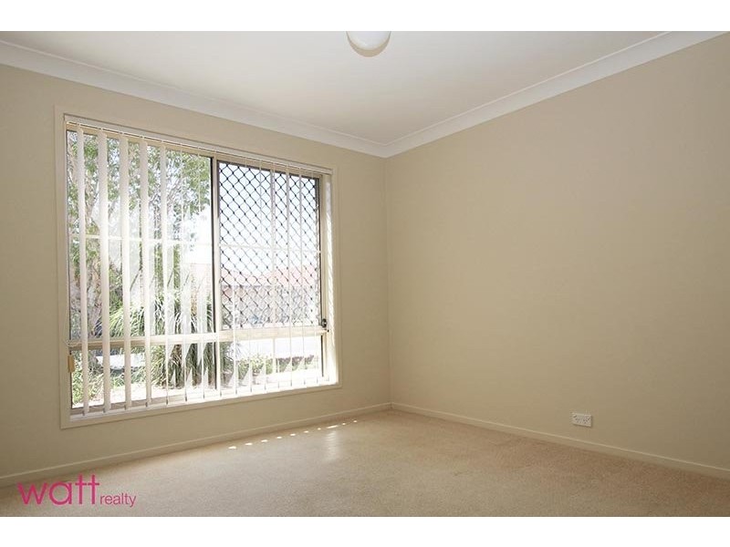 Bracken Ridge QLD 4017