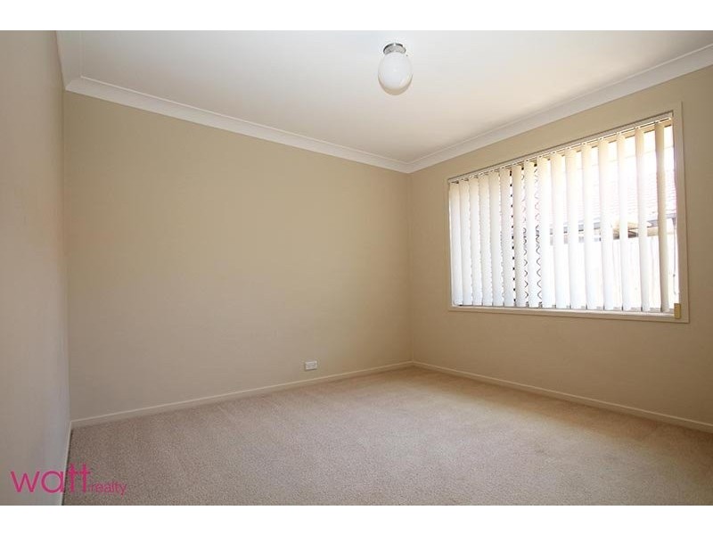 Bracken Ridge QLD 4017