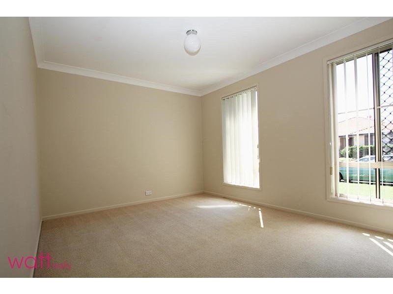 Bracken Ridge QLD 4017