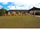 Chermside West QLD 4032