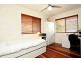 Chermside West QLD 4032