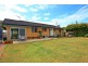 Chermside West QLD 4032