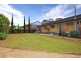 Chermside West QLD 4032