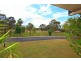 Chermside West QLD 4032