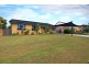 Chermside West QLD 4032