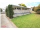Chermside QLD 4032