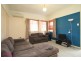 Chermside QLD 4032