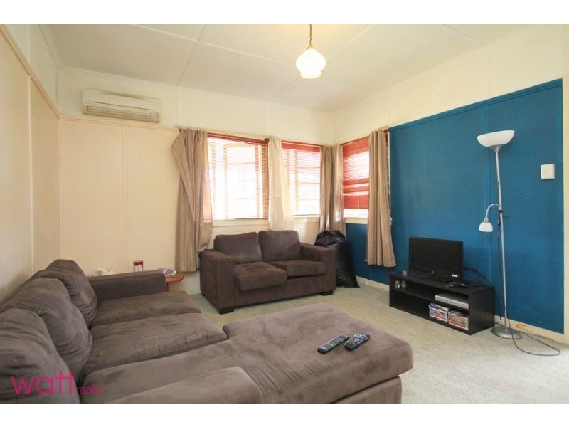 Chermside QLD 4032