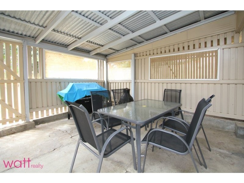 Chermside QLD 4032