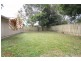 Chermside QLD 4032