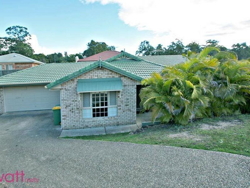 Everton Hills QLD 4053