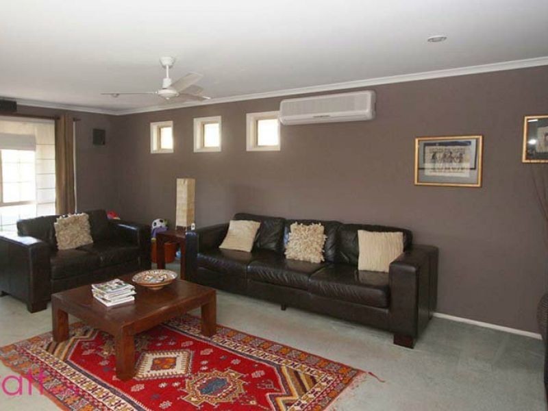 Everton Hills QLD 4053