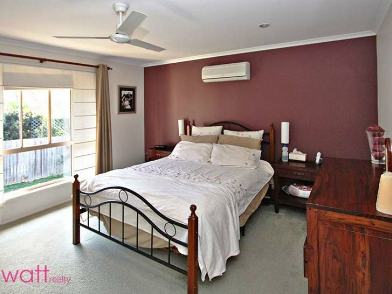 Everton Hills QLD 4053