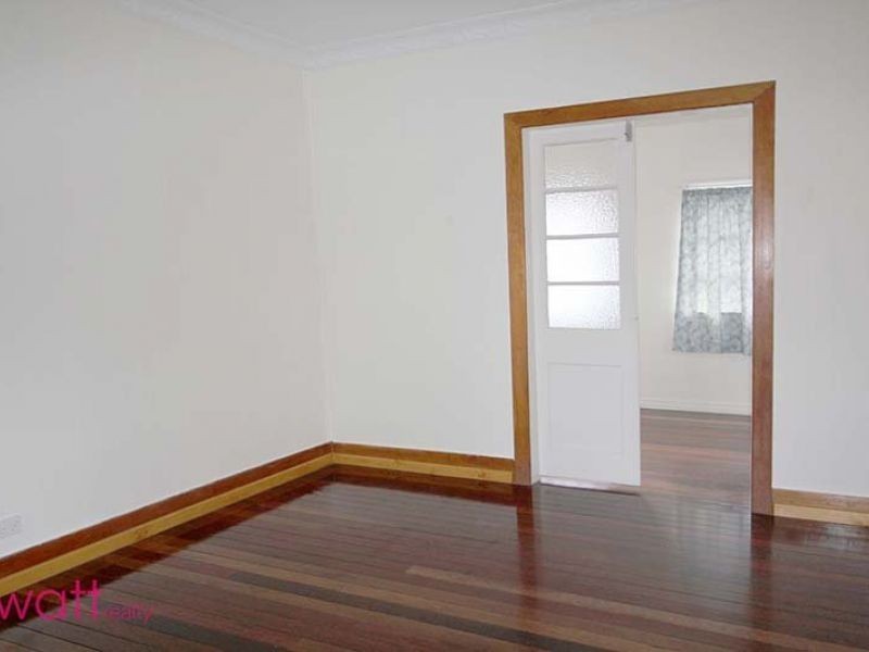 Chermside West QLD 4032