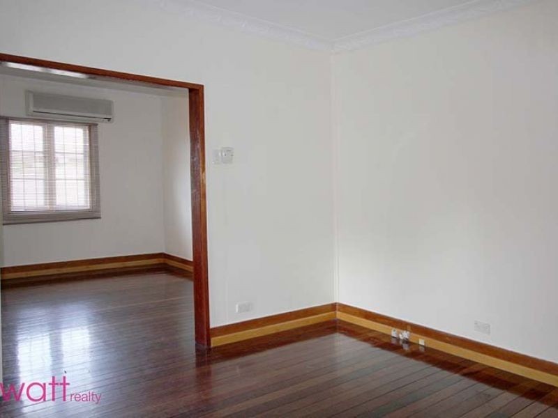 Chermside West QLD 4032