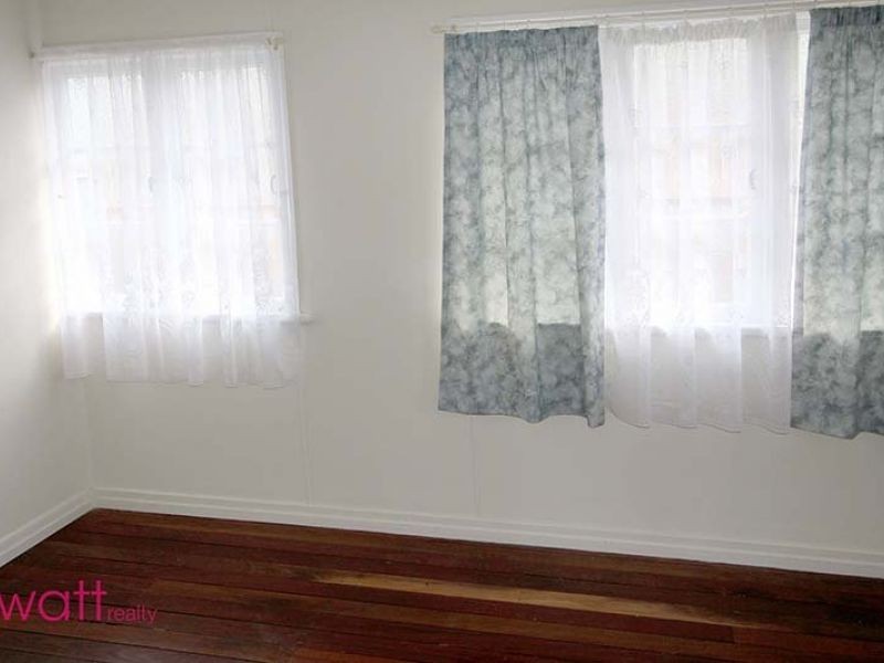 Chermside West QLD 4032