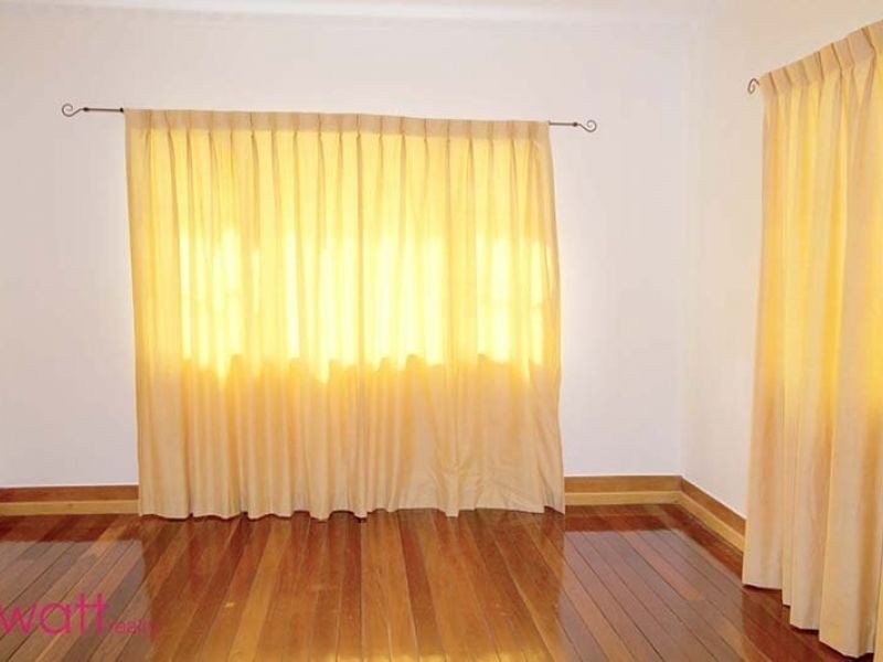 Chermside West QLD 4032