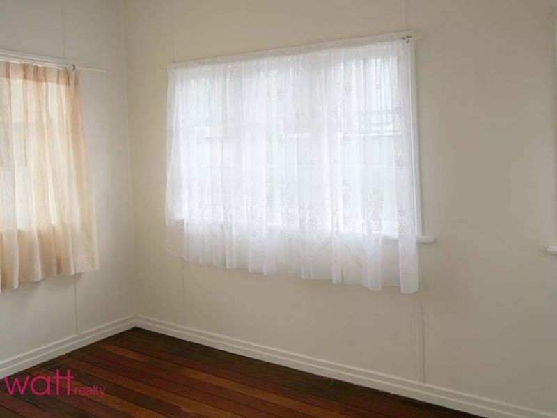 Chermside West QLD 4032