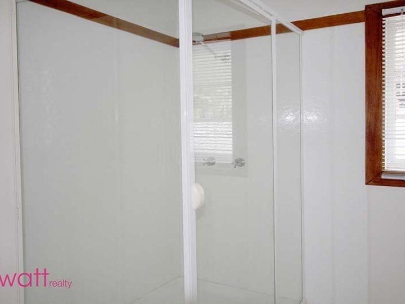 Chermside West QLD 4032