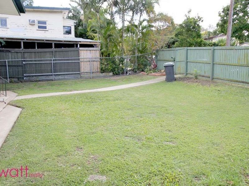 Chermside West QLD 4032