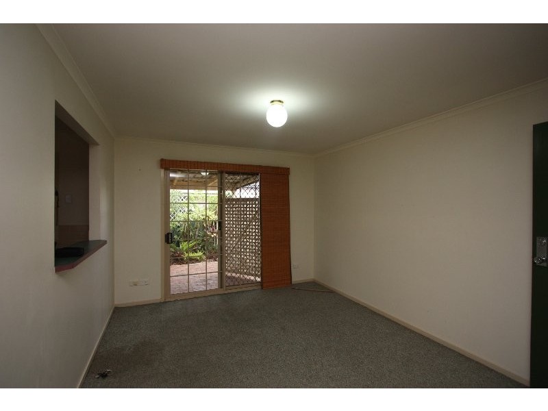 Fitzgibbon QLD 4018