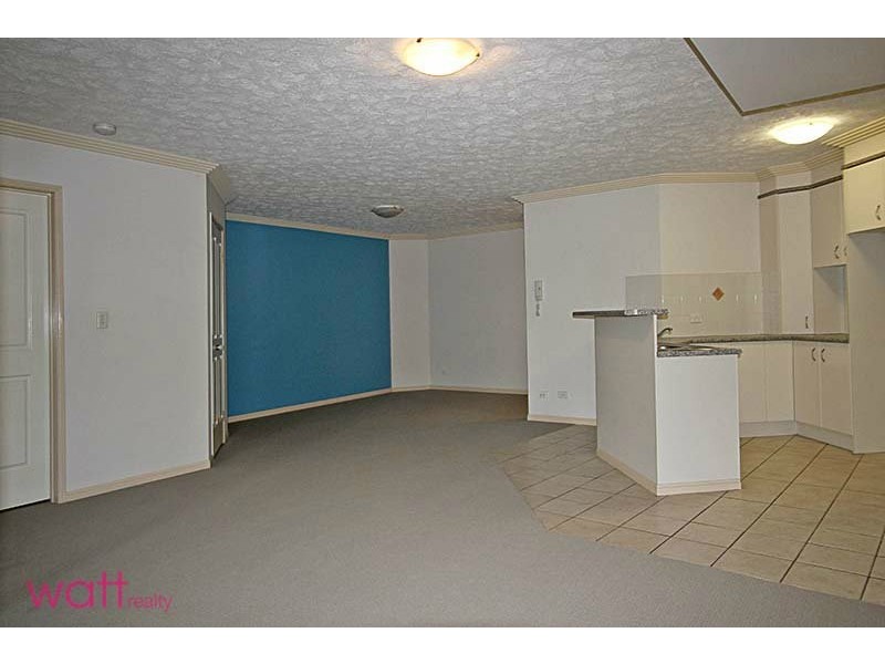 Hawthorne QLD 4171